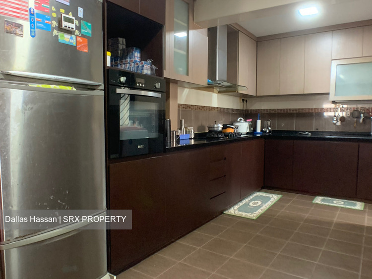 Blk 97 Bedok North Avenue 4 (Bedok), HDB 5 Rooms #262596411